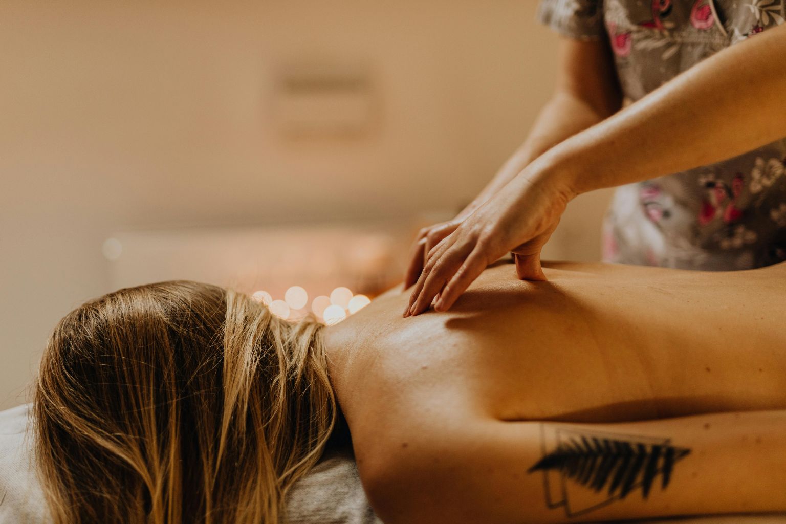 spiegazione del nervo vago e del suo percorso nel corpo